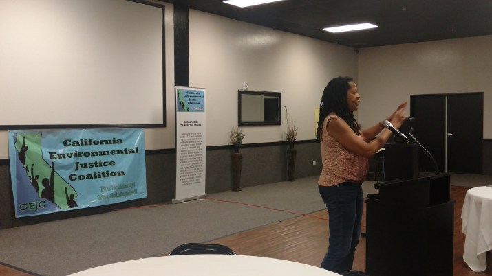 IMG_20170624_140202741