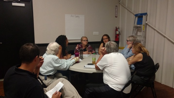 IMG_20170624_142134157