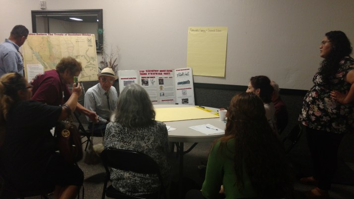 IMG_20170624_142242226