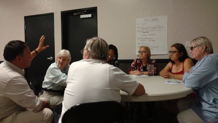 IMG_20170624_144152789