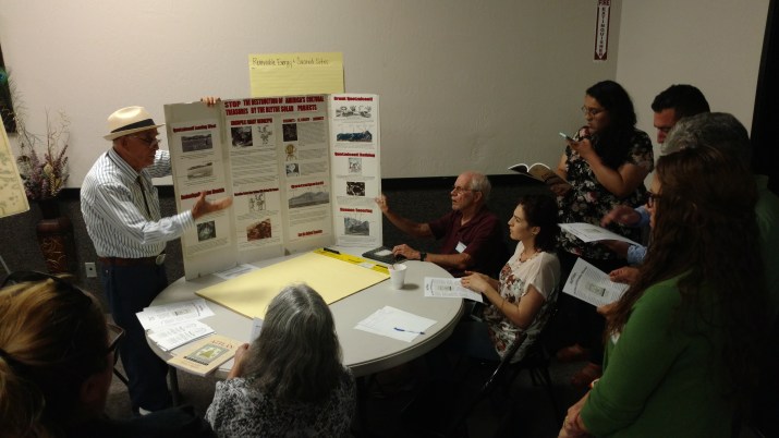 IMG_20170624_144230997