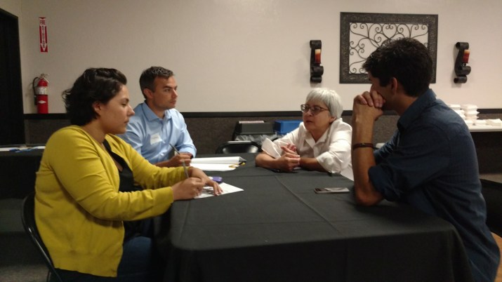 IMG_20170624_144252105