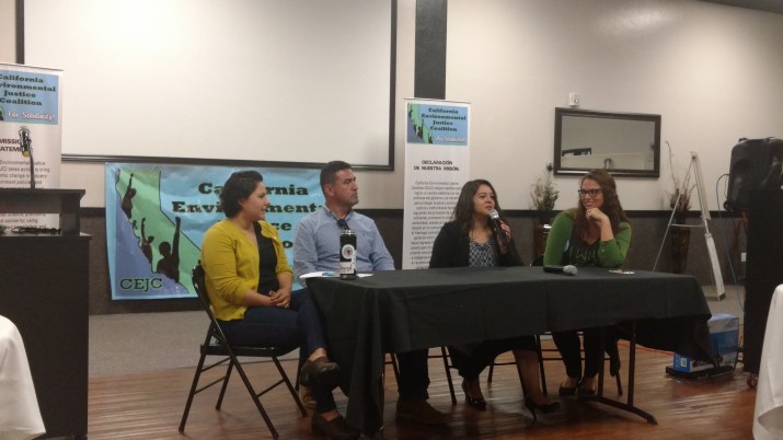 IMG_20170624_152640182