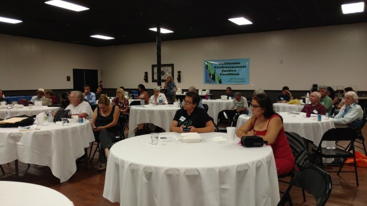 IMG_20170624_153159155