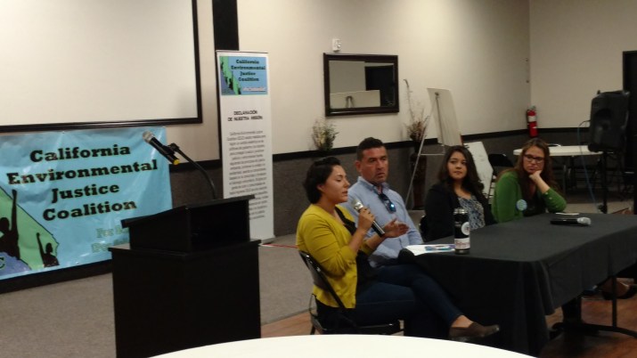 IMG_20170624_154313108