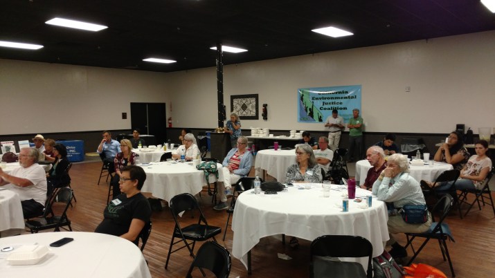 IMG_20170624_154320372