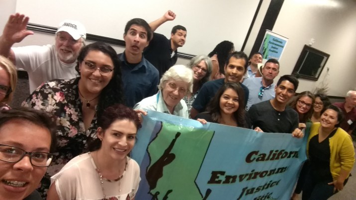 IMG_20170624_162147581