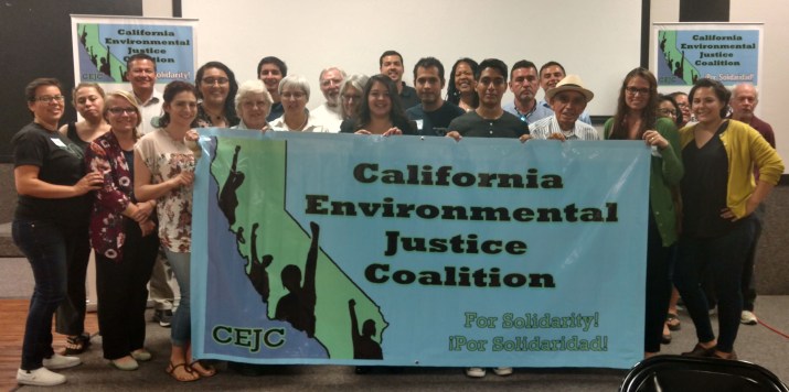 IMG_20170624_162314056_HDR2