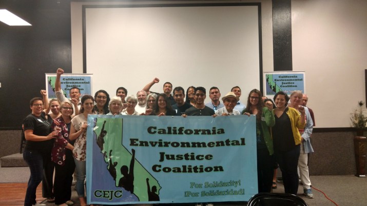 IMG_20170624_162339872_HDR