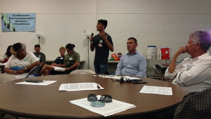 IMG_20170812_162158809