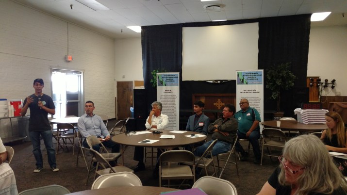 IMG_20170812_162215266