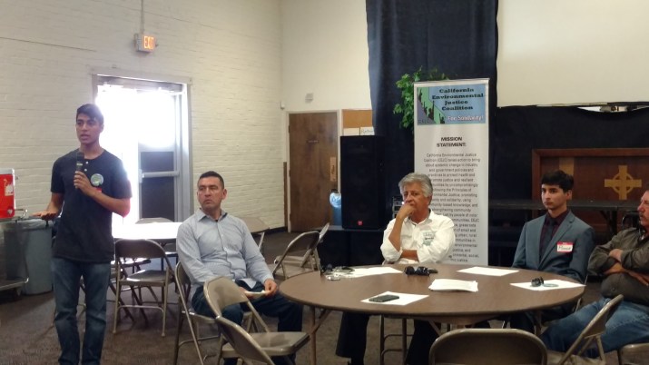 IMG_20170812_162219831