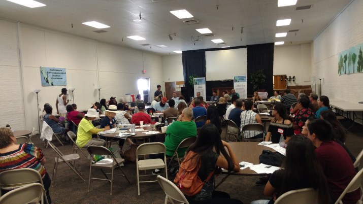 IMG_20170812_162252944