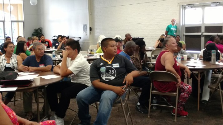 IMG_20170812_162325686