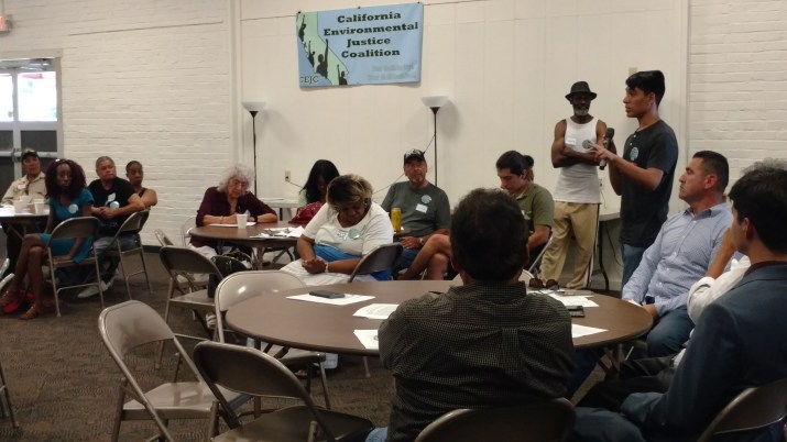 IMG_20170812_162414535