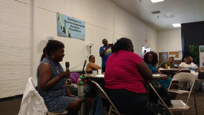 IMG_20170812_163021634