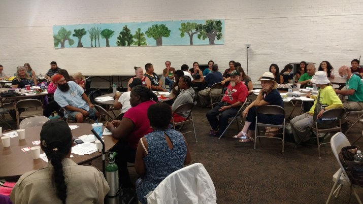 IMG_20170812_163036898