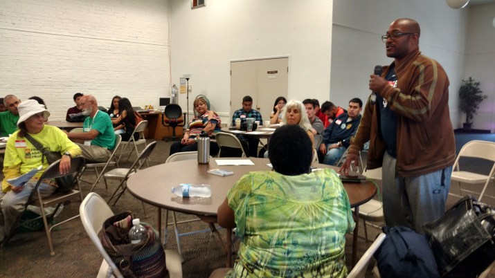 IMG_20170812_163619766_HDR