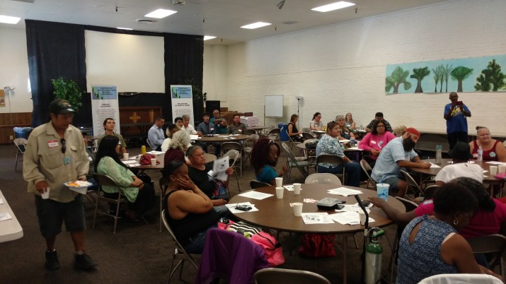 IMG_20170812_163628606