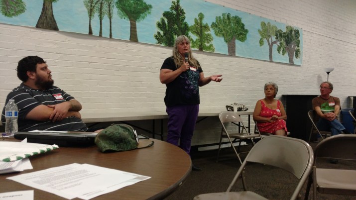 IMG_20170812_164811268