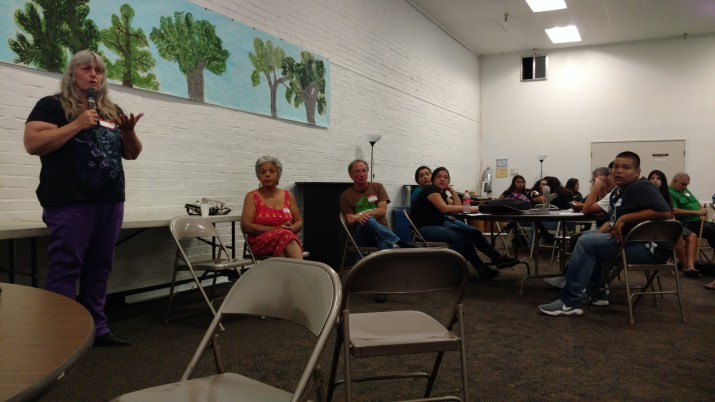 IMG_20170812_164818815