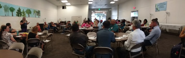 IMG_20170812_164904907