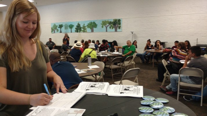 IMG_20170812_165242521_TOP