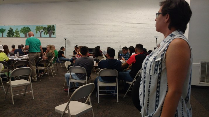 IMG_20170812_165636364