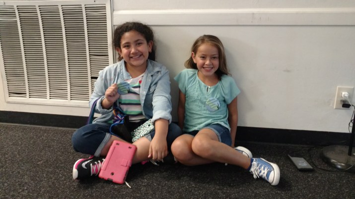 IMG_20170812_165656687