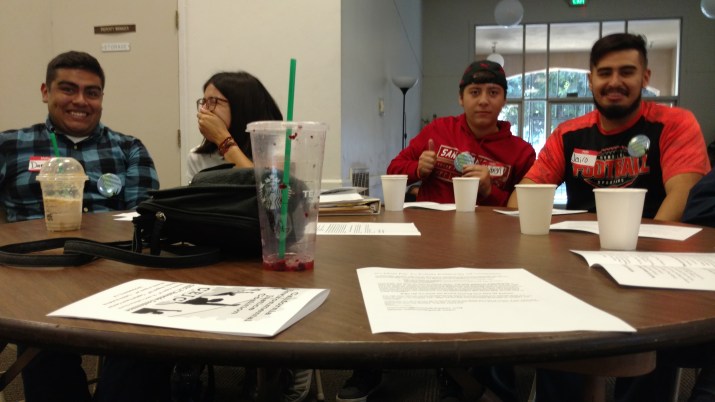 IMG_20170812_165710212