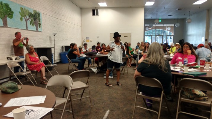 IMG_20170812_170758532_HDR