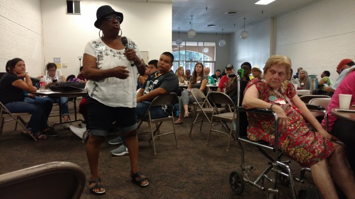 IMG_20170812_170814801