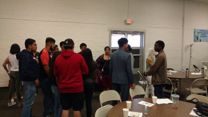 IMG_20170812_174104532