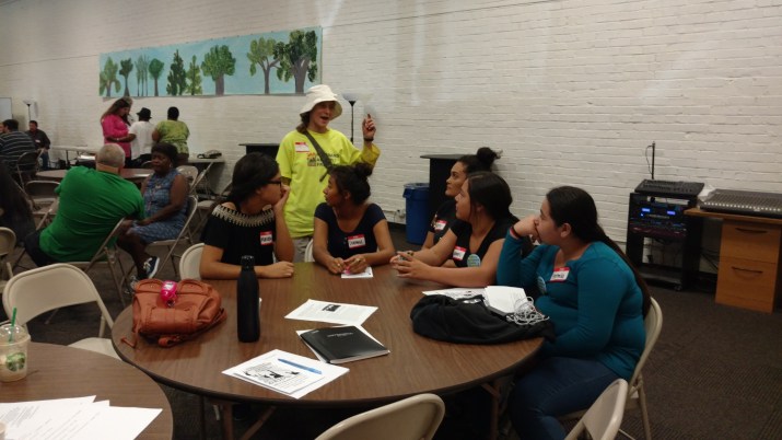 IMG_20170812_174109187