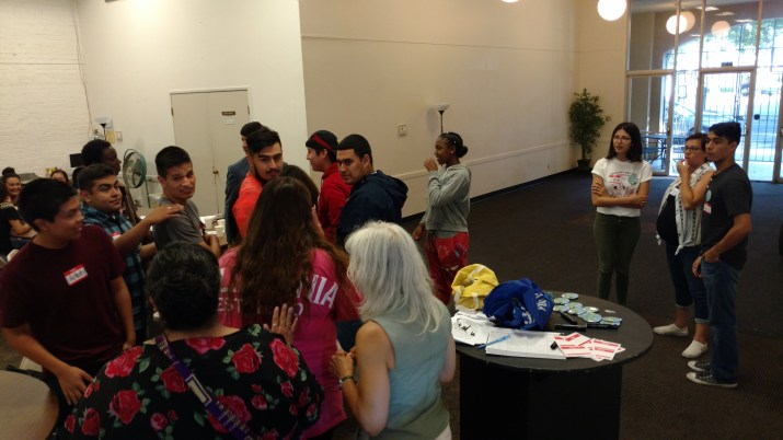 IMG_20170812_174138401