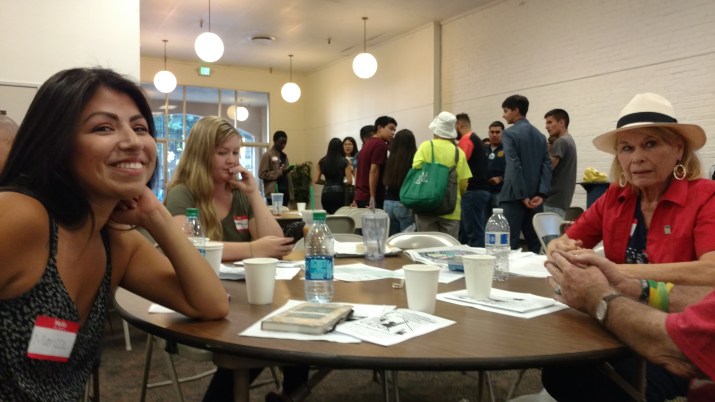 IMG_20170812_174647893