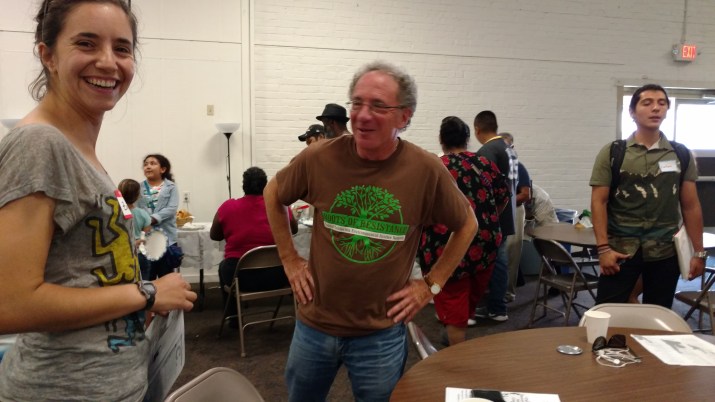 IMG_20170812_174701074