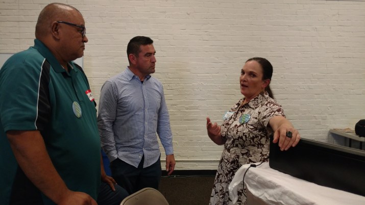 IMG_20170812_174708785