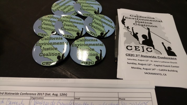 IMG_20170812_175848414