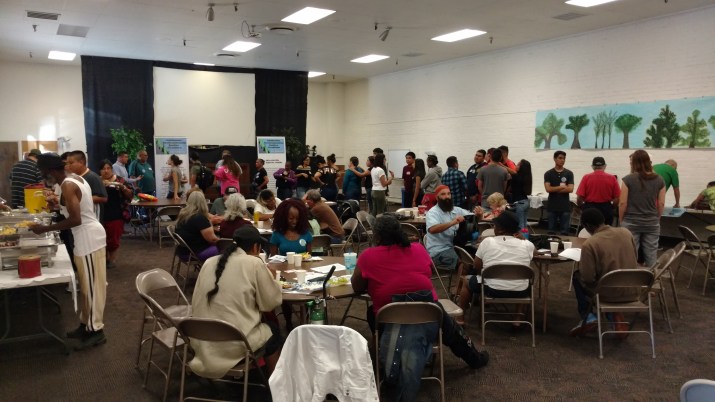 IMG_20170812_175900784