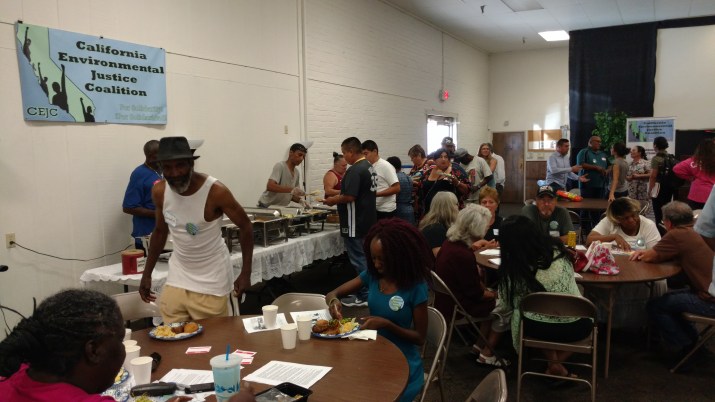 IMG_20170812_175913683