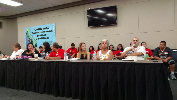 IMG_20170813_102037968