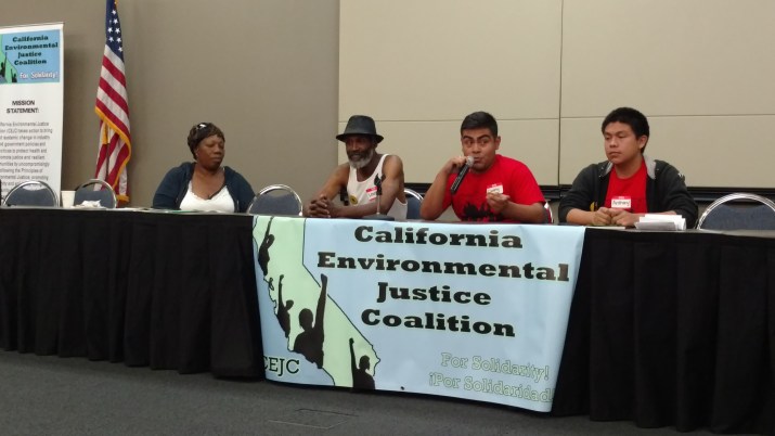 IMG_20170813_103724124