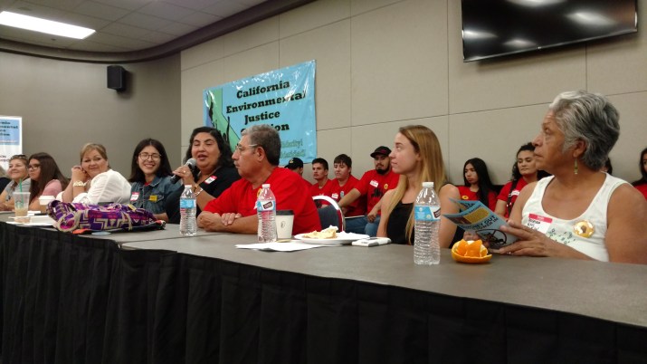 IMG_20170813_104230982