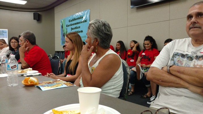 IMG_20170813_104248618