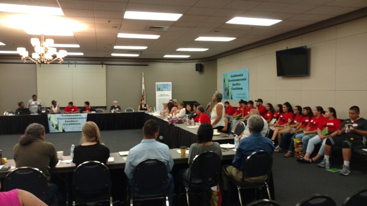 IMG_20170813_104410139