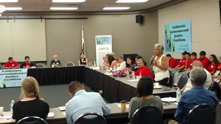 IMG_20170813_104420901