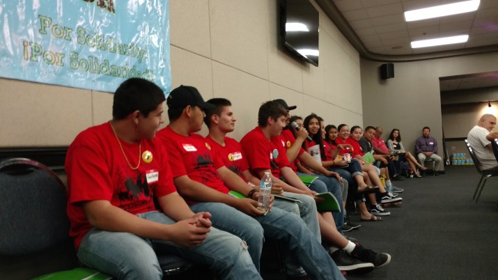 IMG_20170813_104625746