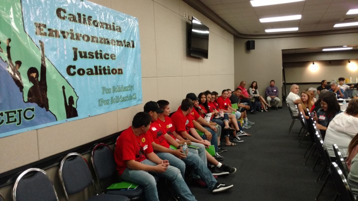 IMG_20170813_104630905