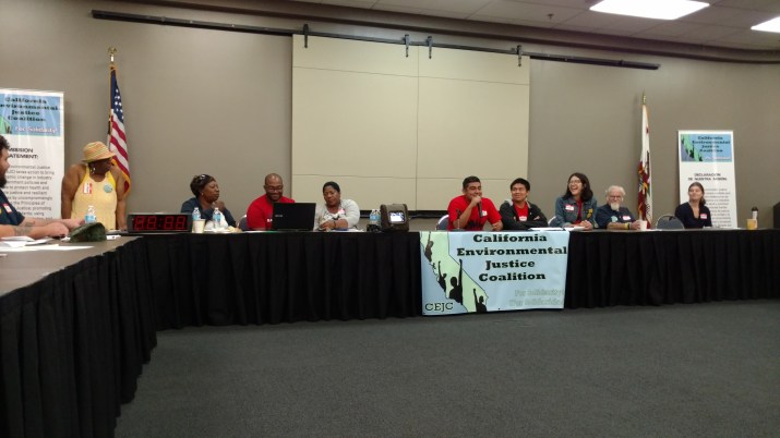 IMG_20170813_113523407